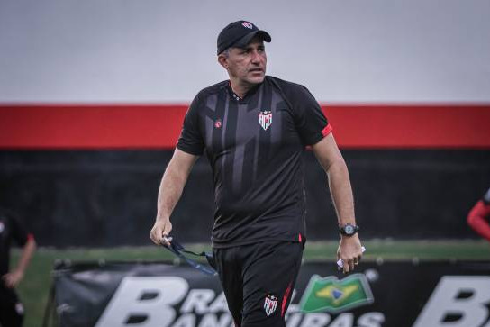 Imagem ilustrativa para a matéria