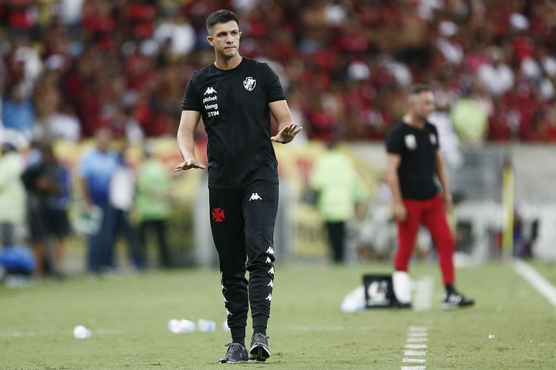 Imagem ilustrativa para a matéria