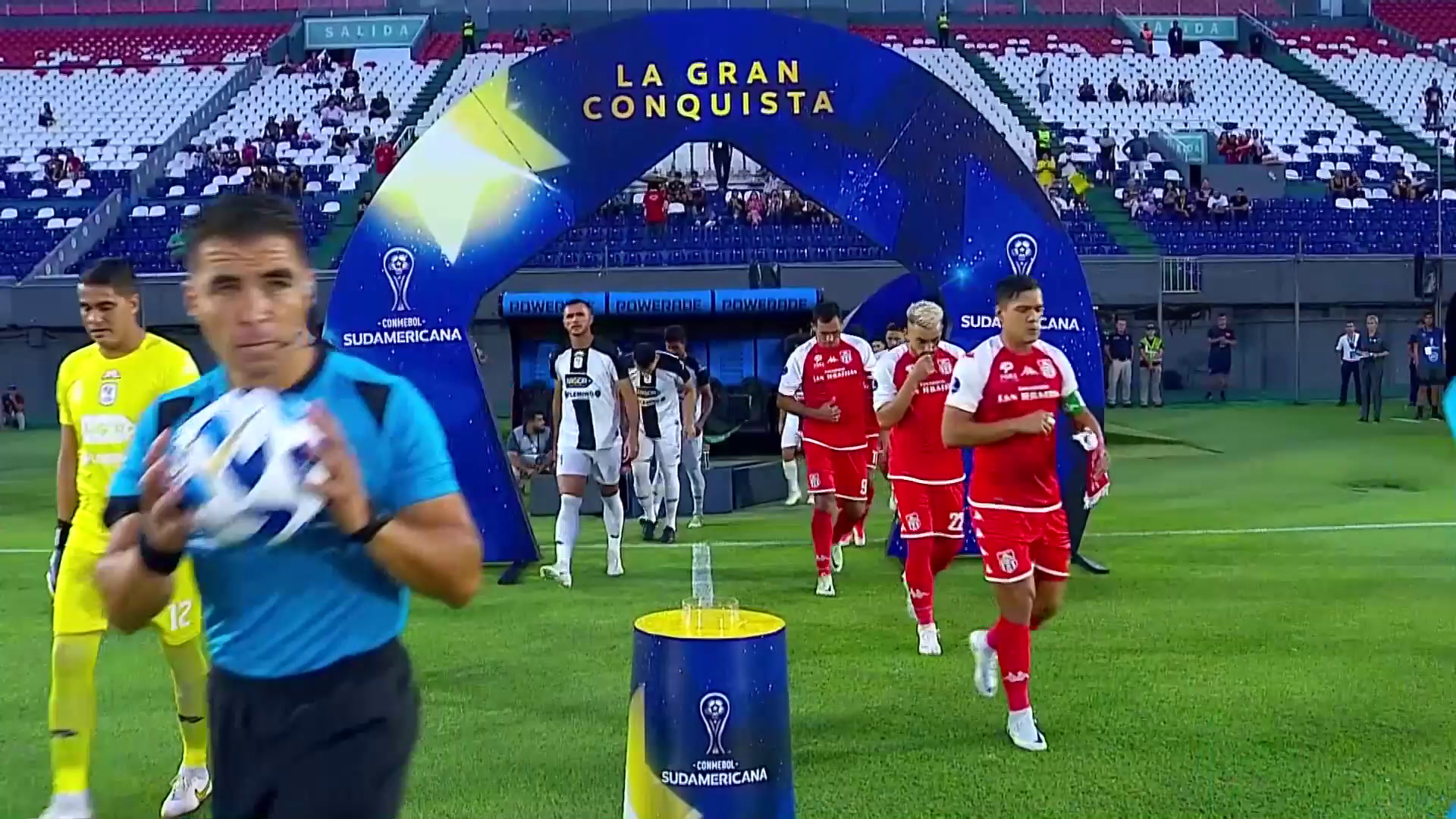 Imagem ilustrativa para a matéria