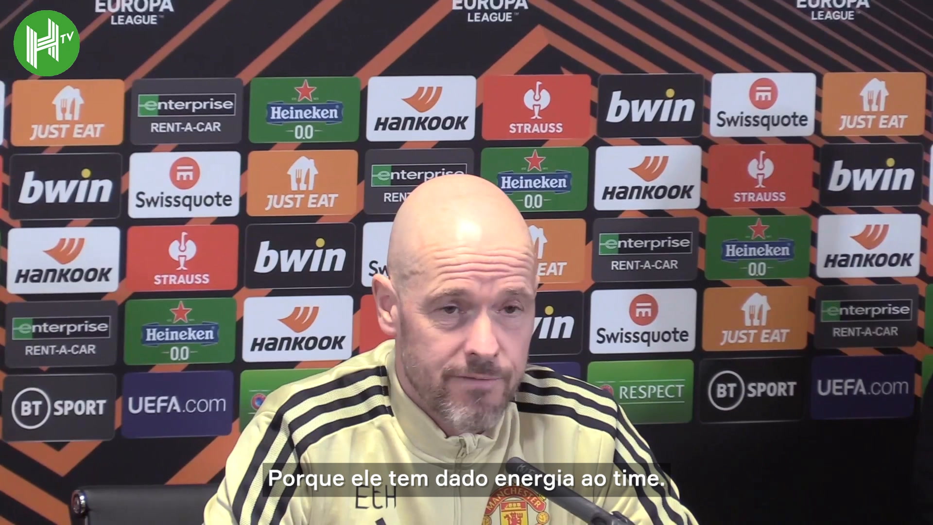 Imagem ilustrativa para a matéria