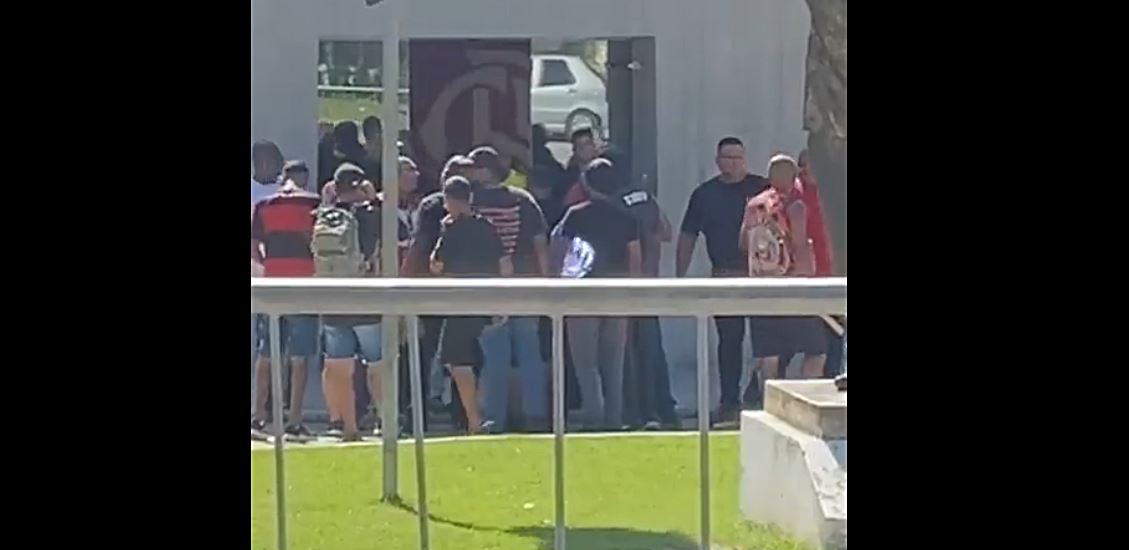 Imagem ilustrativa para a matéria