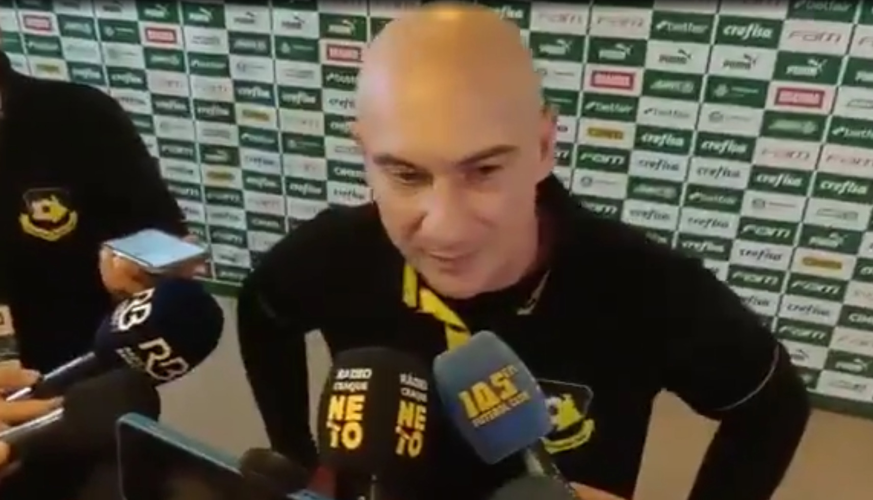 Imagem ilustrativa para a matéria