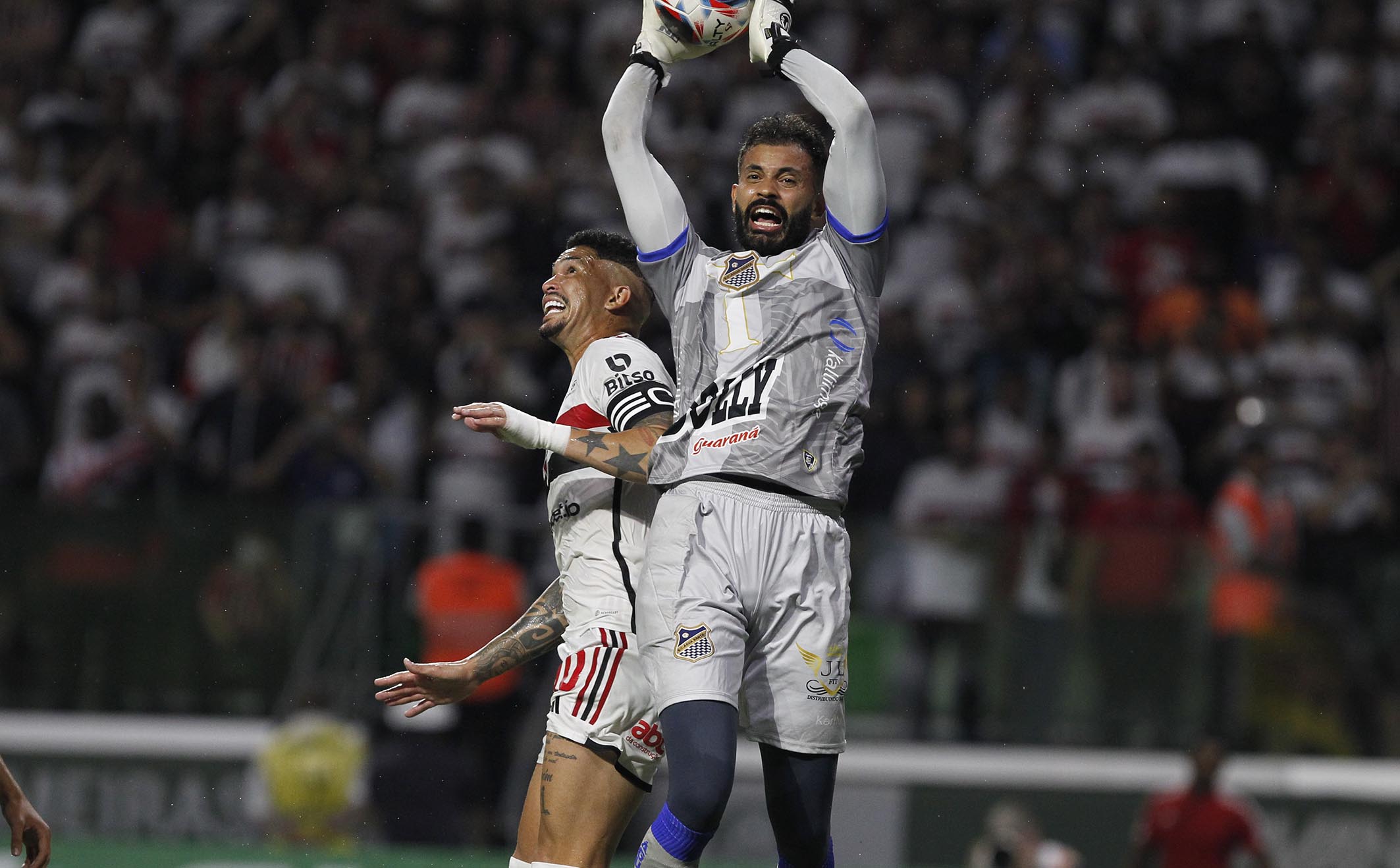 Imagem ilustrativa para a matéria