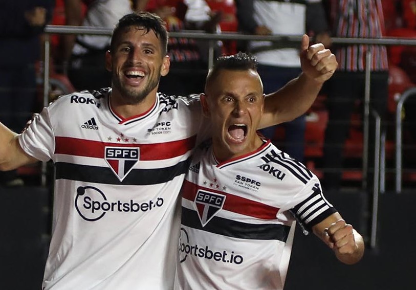 Imagem ilustrativa para a matéria