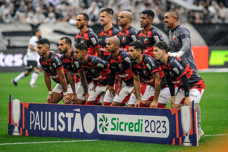 Imagem ilustrativa para a matéria