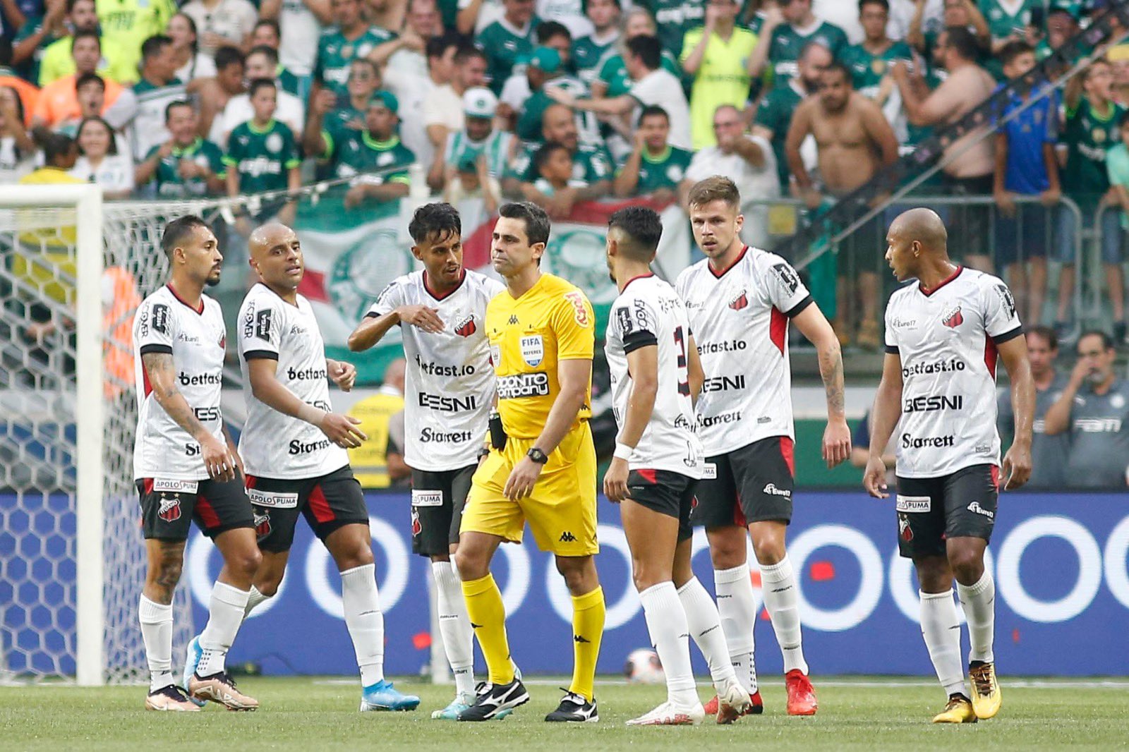Imagem ilustrativa para a matéria