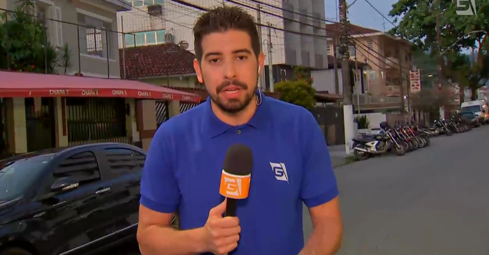 Imagem ilustrativa para a matéria