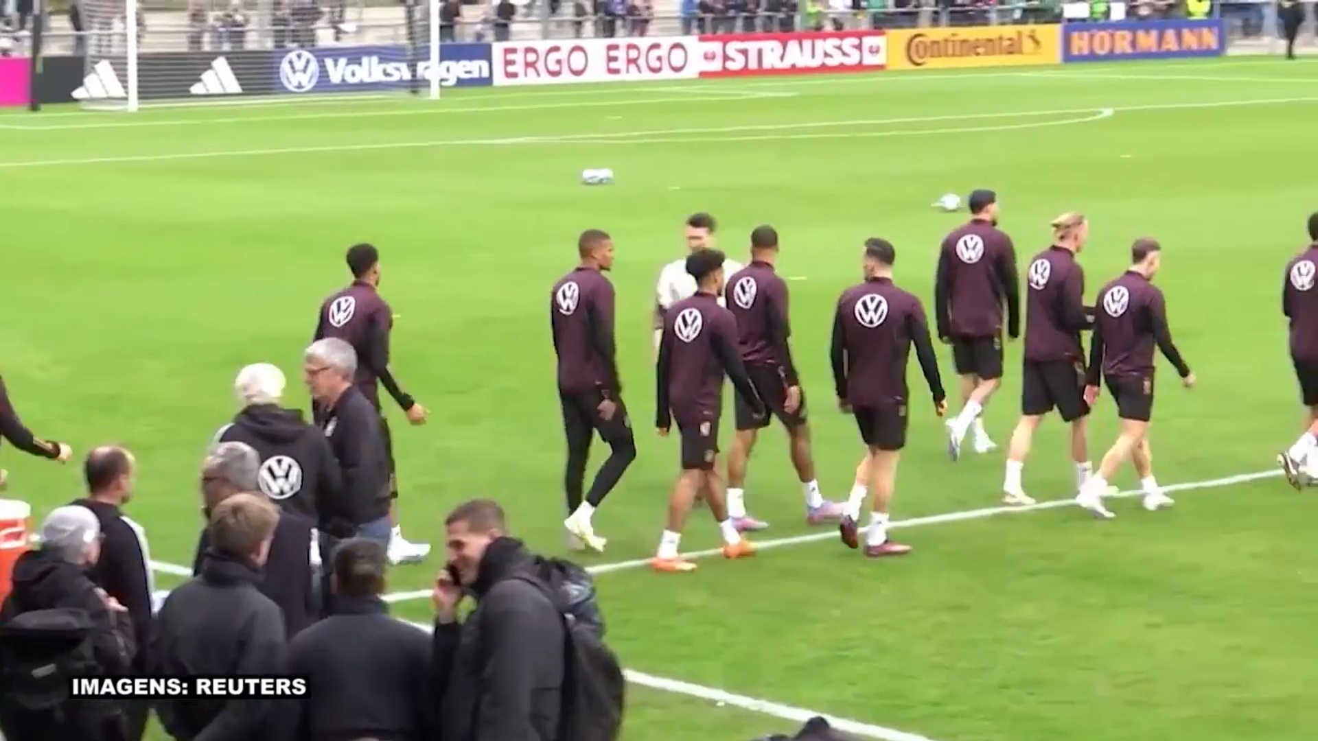 Imagem ilustrativa para a matéria