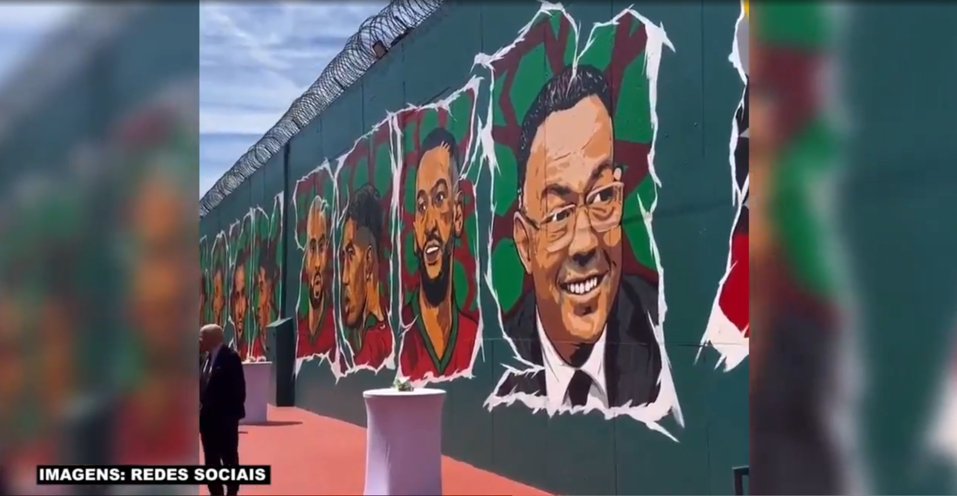 Imagem ilustrativa para a matéria