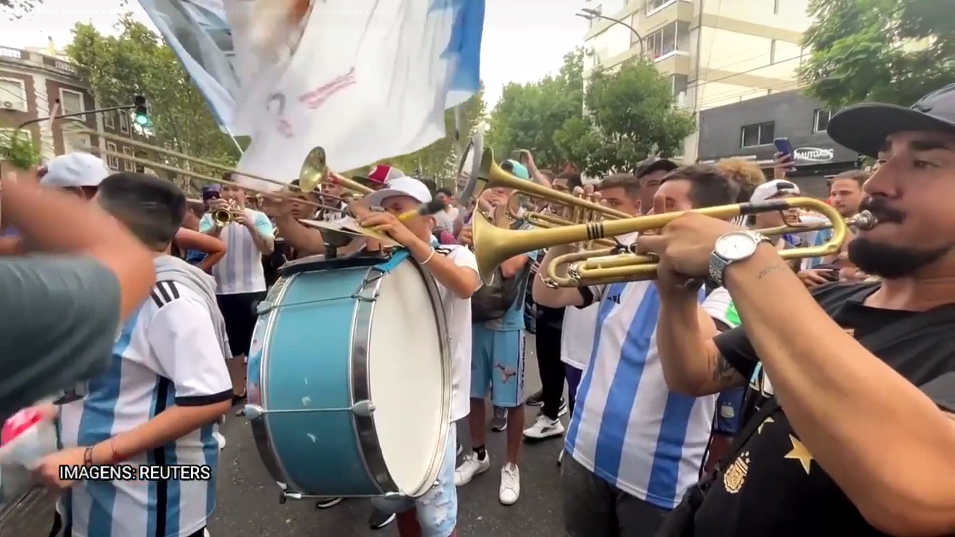 Imagem ilustrativa para a matéria
