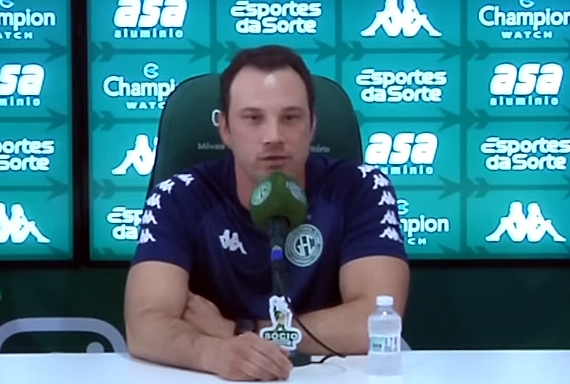 Imagem ilustrativa para a matéria