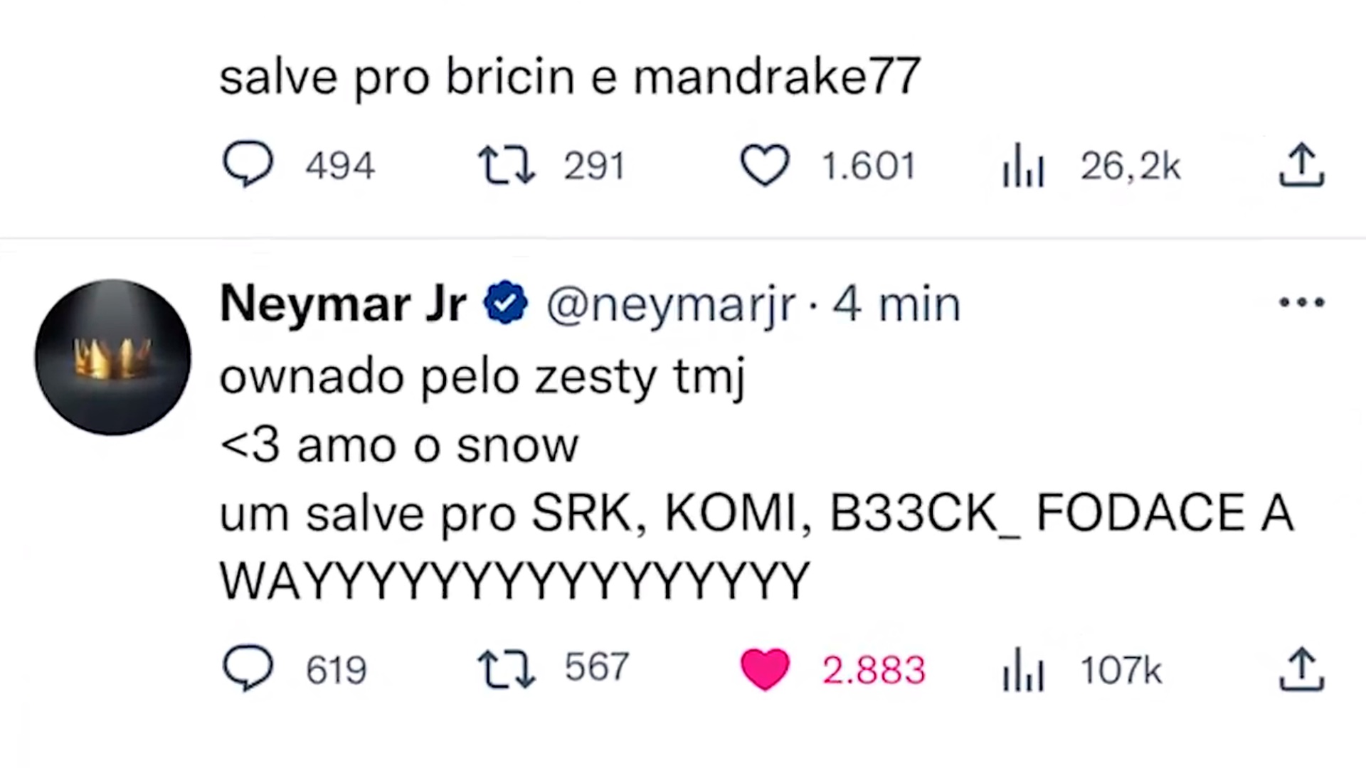 Imagem ilustrativa para a matéria