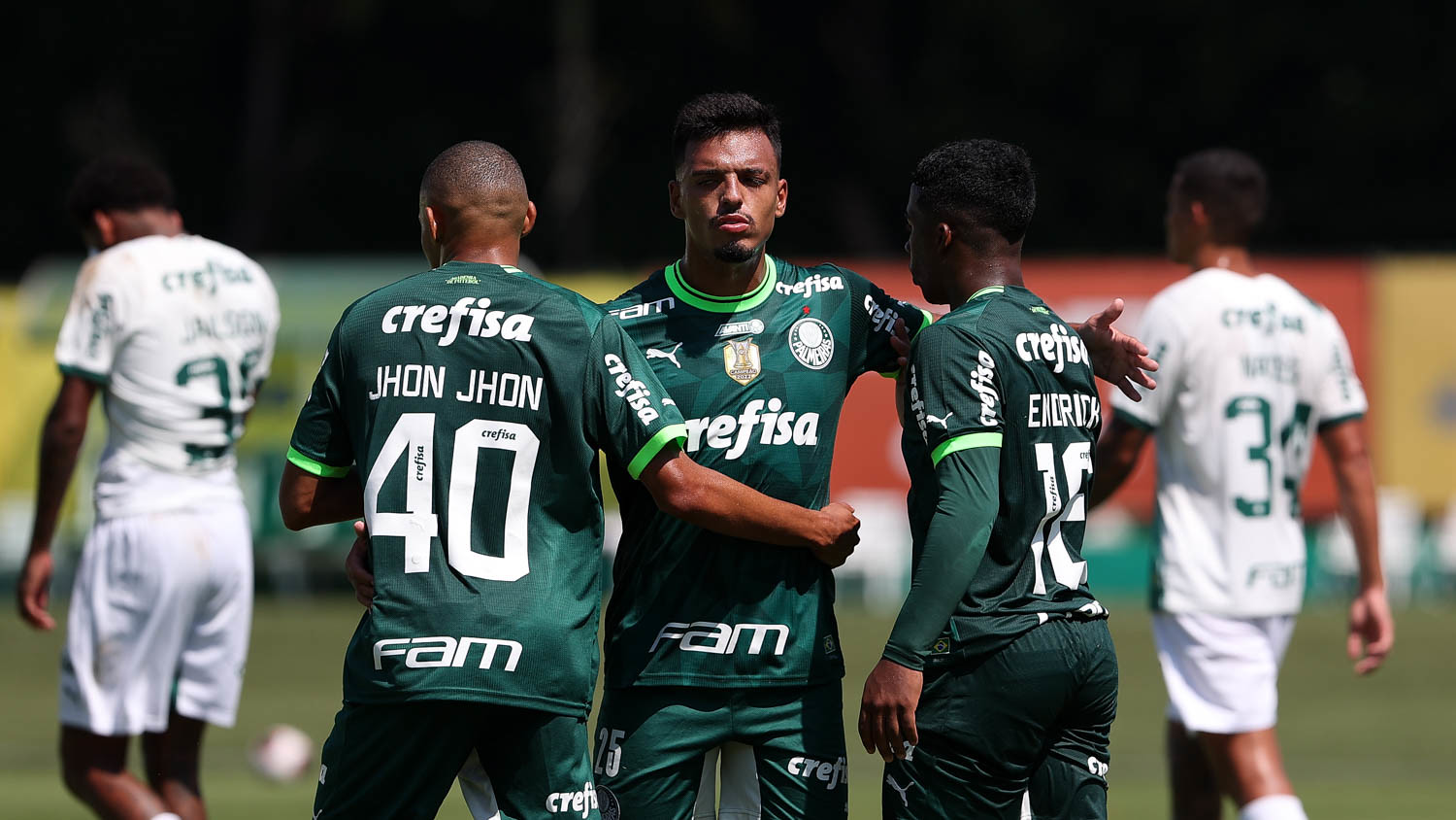 Imagem ilustrativa para a matéria