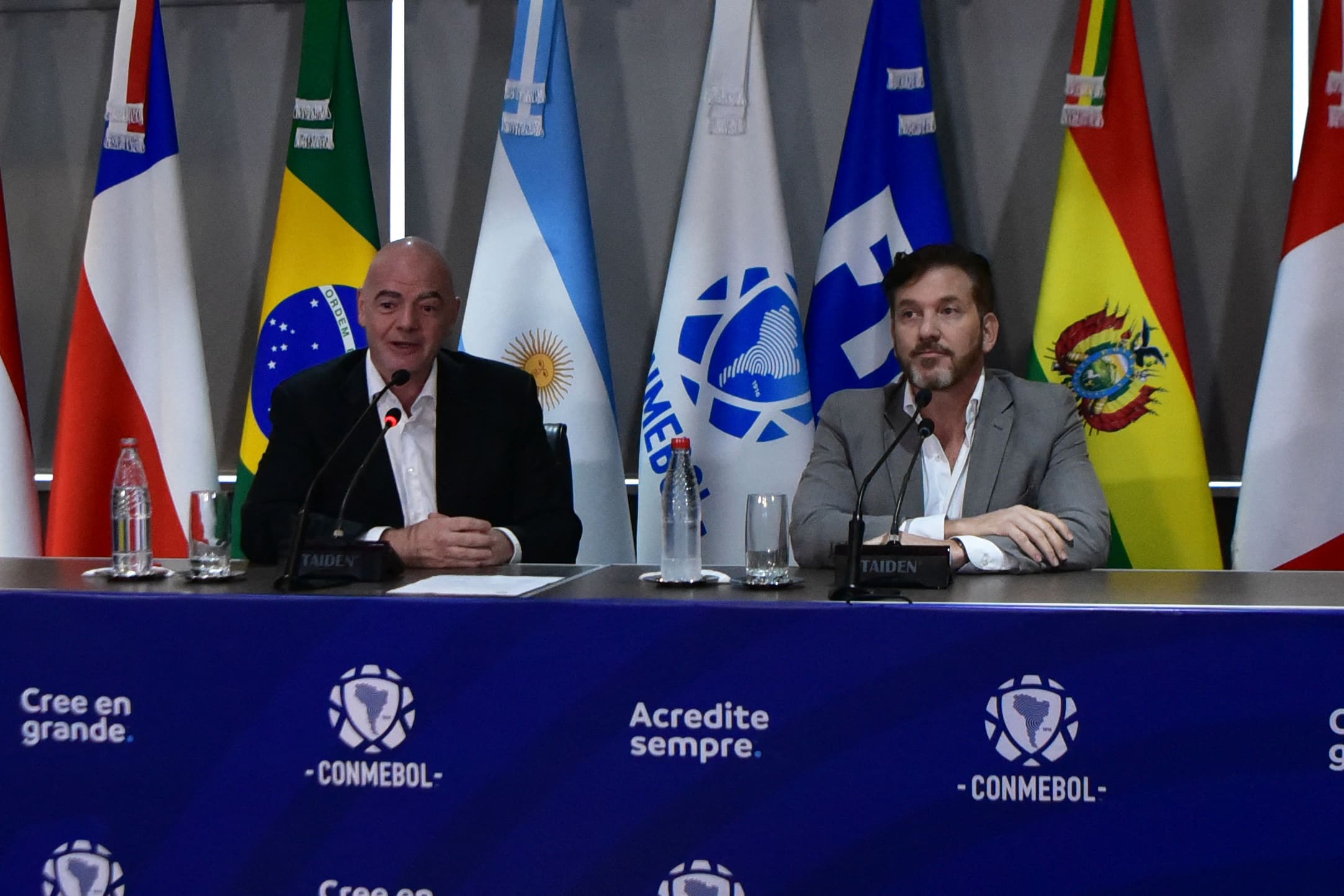 Imagem ilustrativa para a matéria