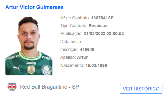 Imagem ilustrativa para a matéria