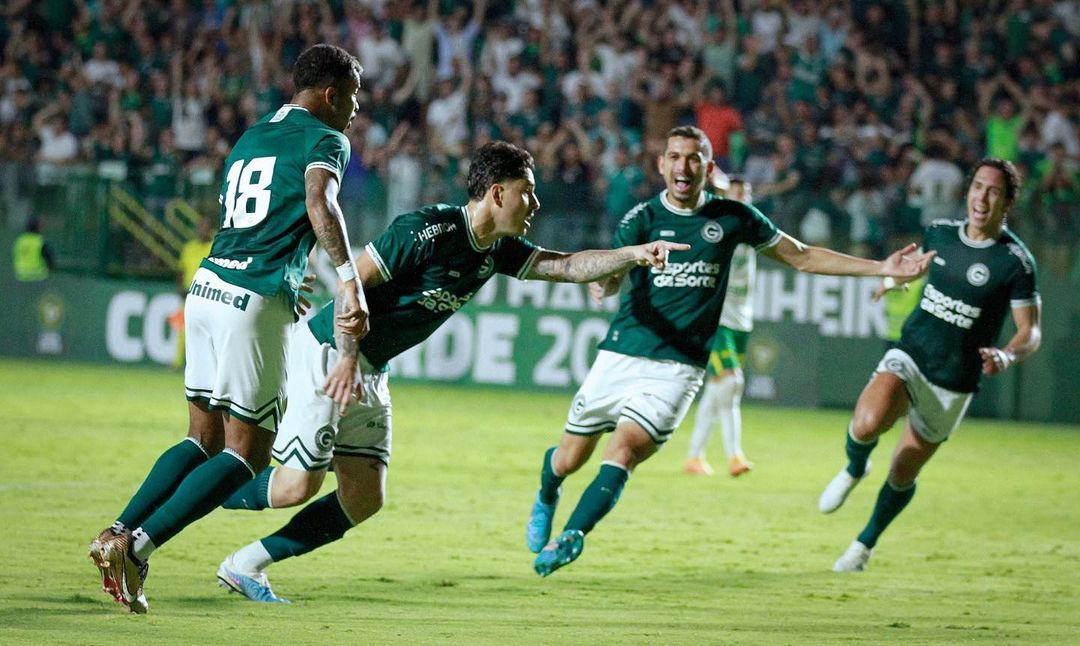 Imagem ilustrativa para a matéria