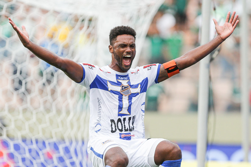 Imagem ilustrativa para a matéria