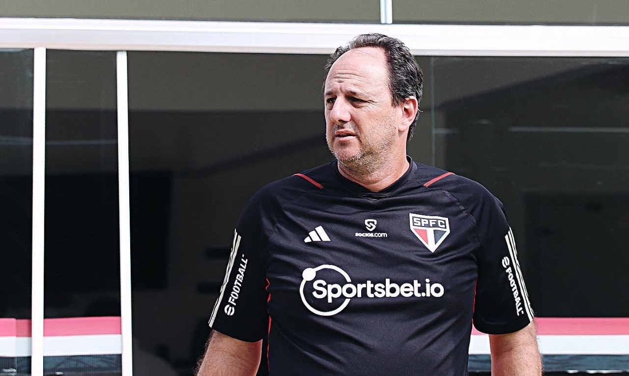 Imagem ilustrativa para a matéria