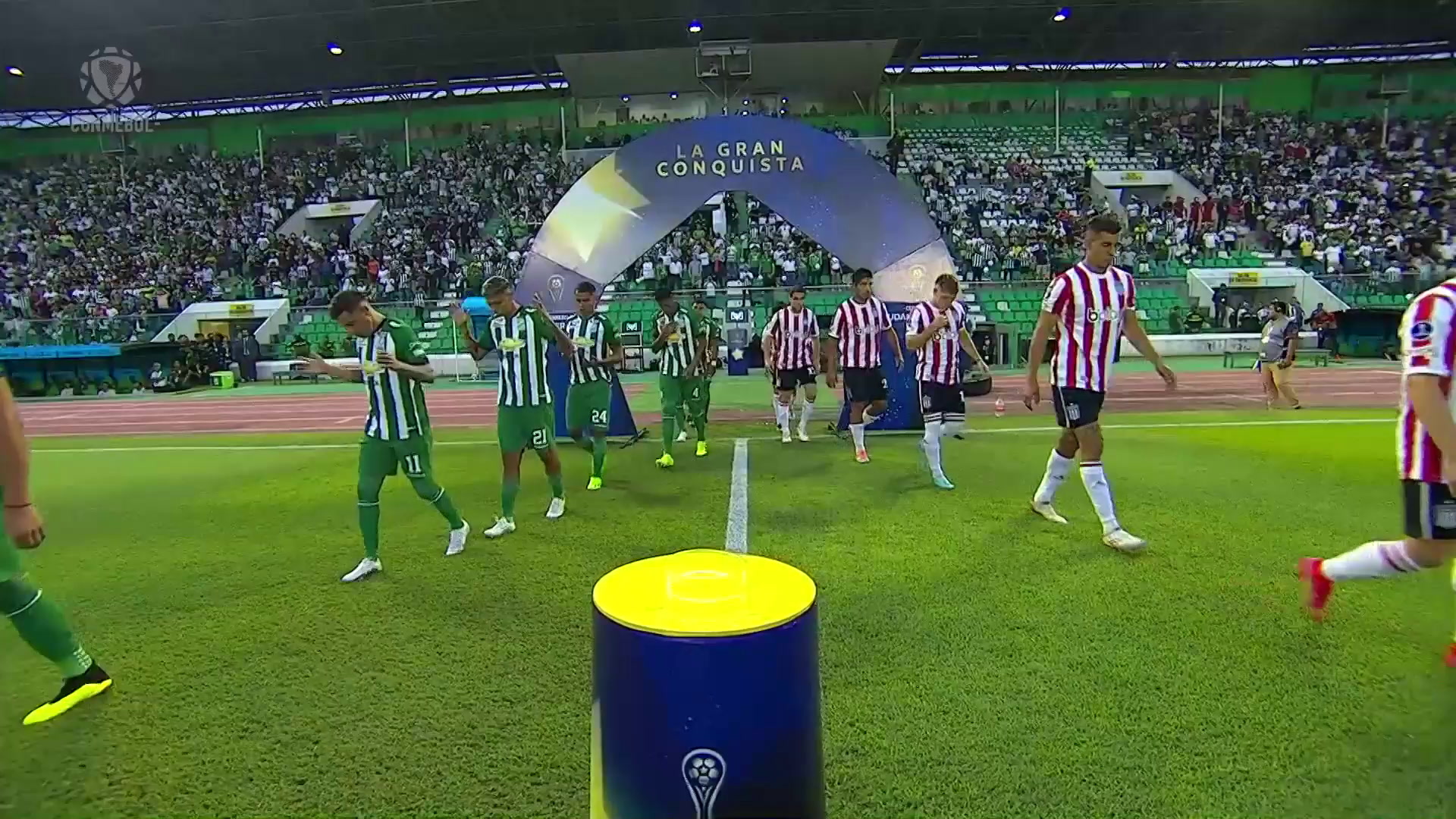 Imagem ilustrativa para a matéria