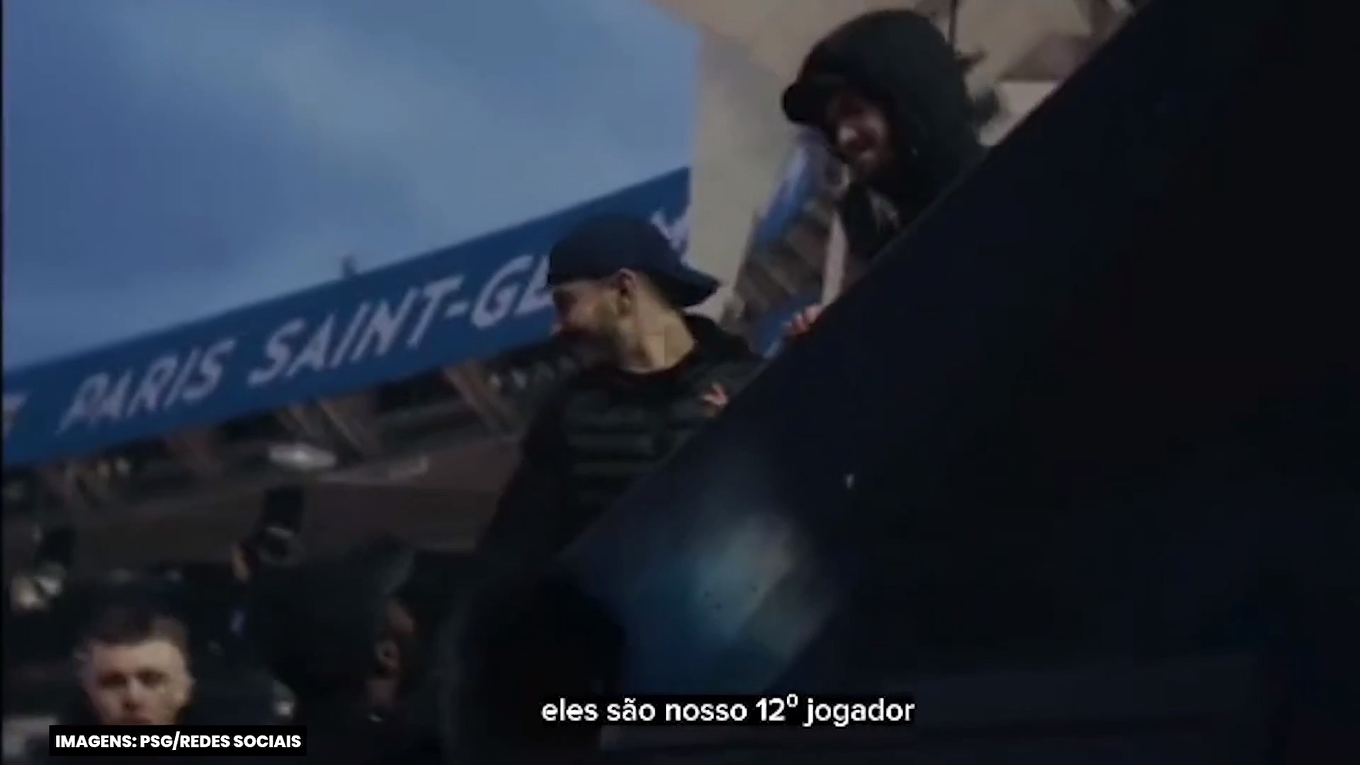 Imagem ilustrativa para a matéria