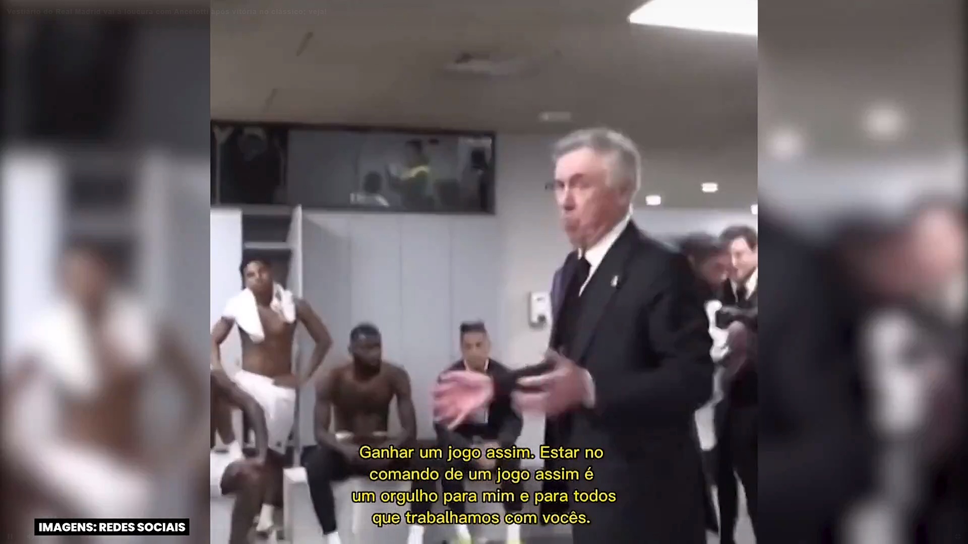 Imagem ilustrativa para a matéria