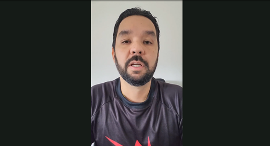 Imagem ilustrativa para a matéria