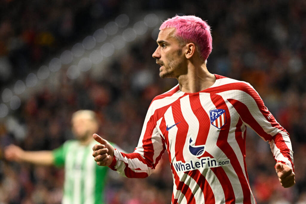 Imagem de capa representando a notícia: 