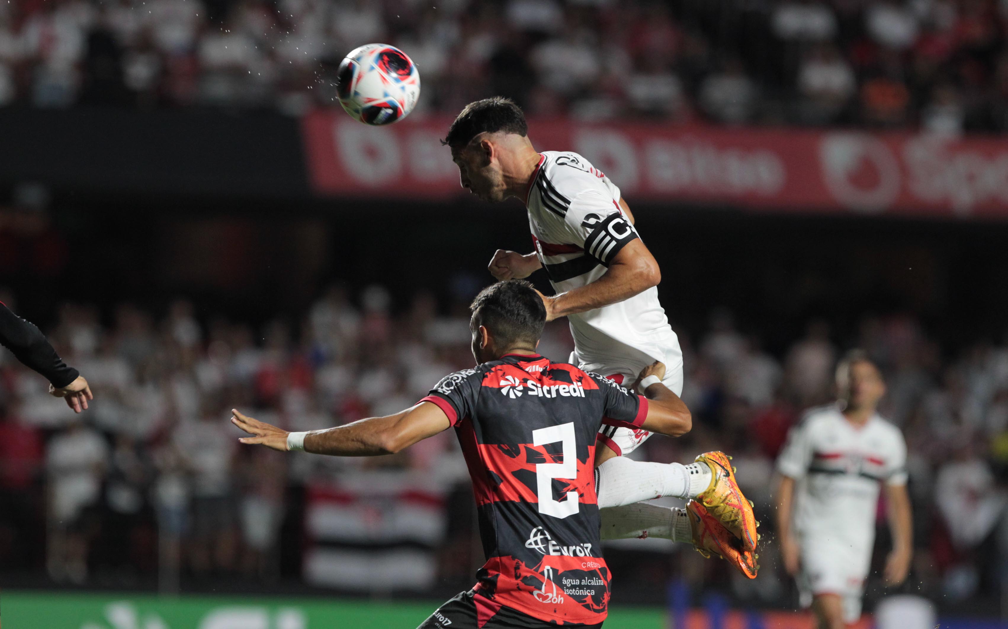 Imagem ilustrativa para a matéria