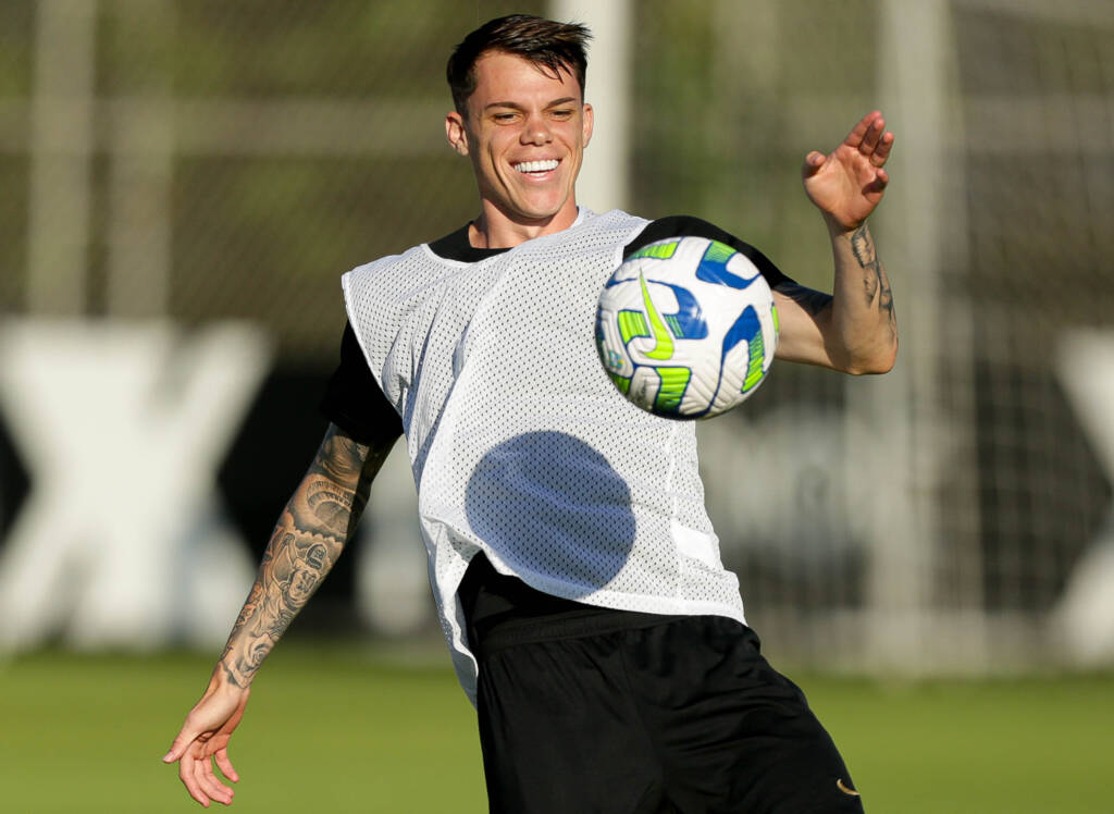 Captivating Desgaste Físico É Maior Preocupação Do Corinthians Na Sequência Do Brasileirão Wallpaper Nature Captivating Desgaste Físico É Maior Preocupação Do Corinthians Na Sequência Do Brasileirão Wallpaper Nature