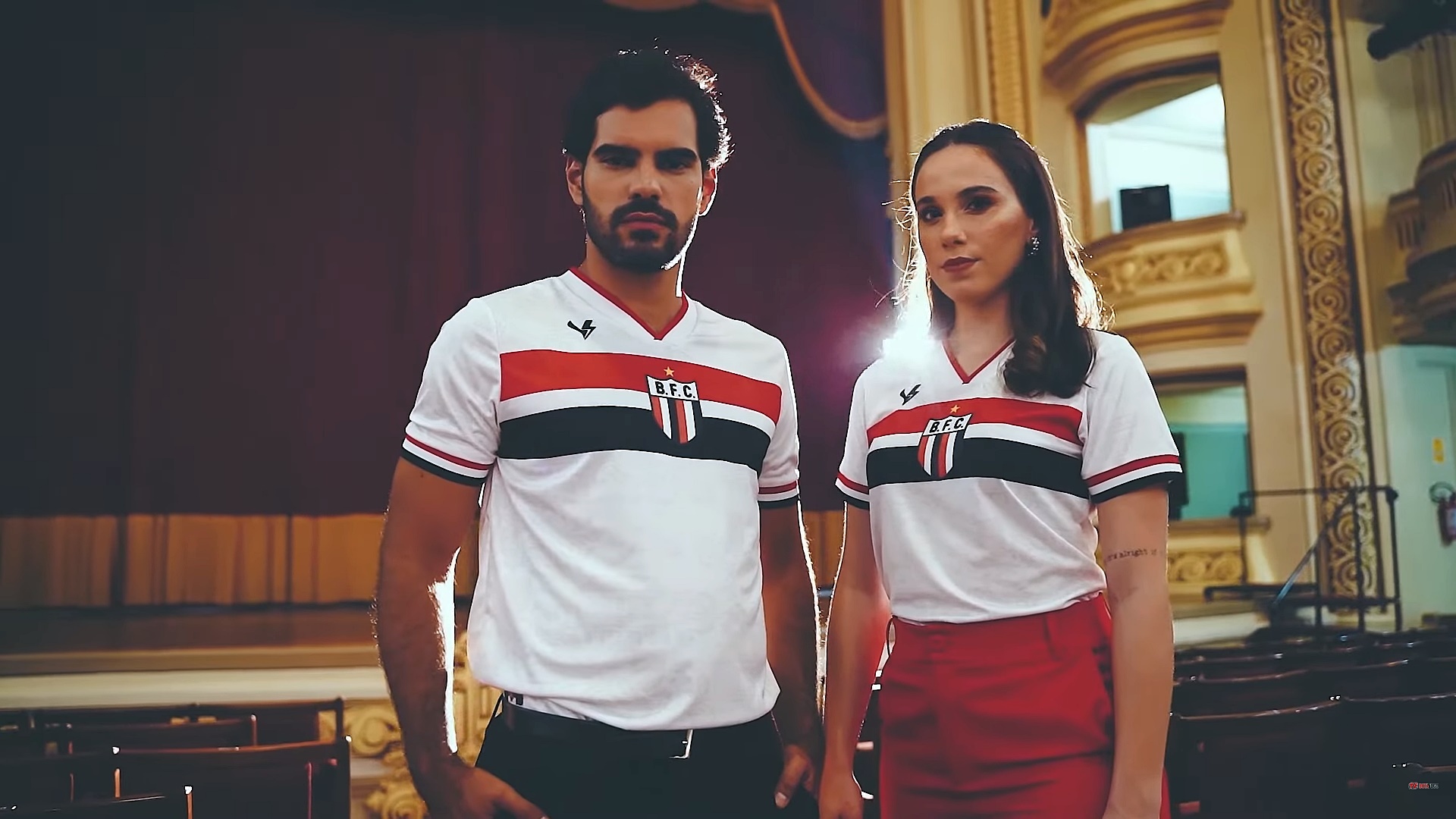 Imagem ilustrativa para a matéria