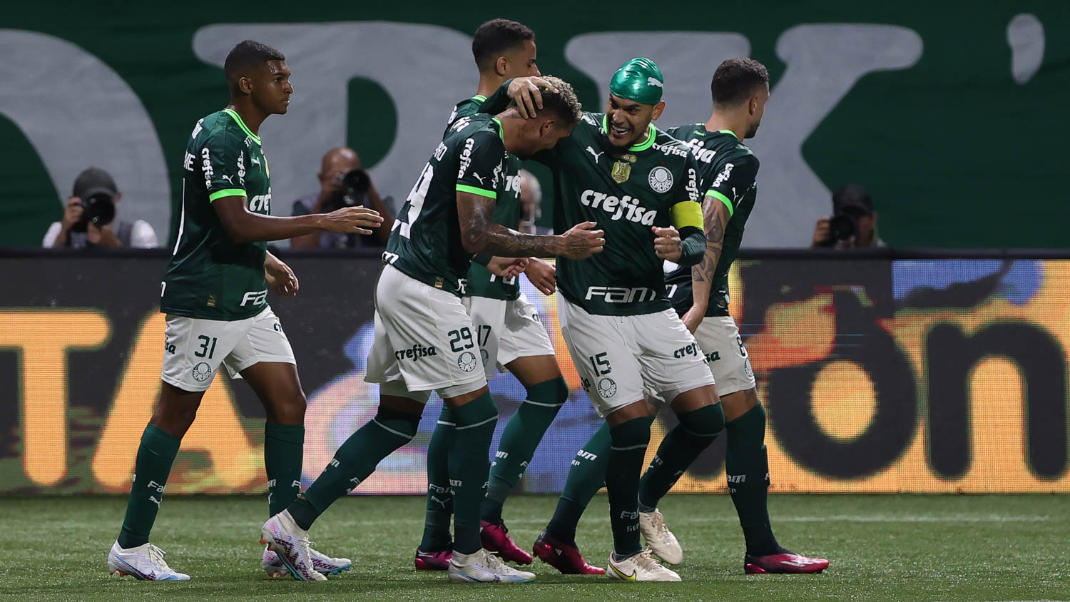 Imagem ilustrativa para a matéria