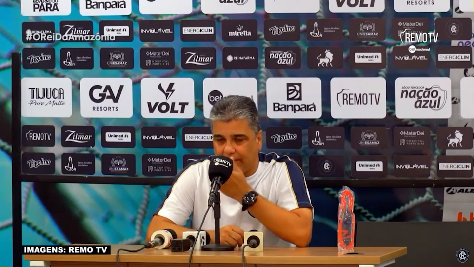 Imagem ilustrativa para a matéria