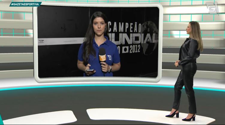 Corinthians tem dívida em direitos de imagem de jogadores - Gazeta ...