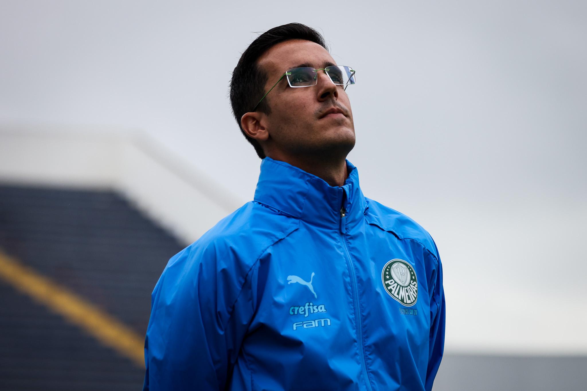 Imagem ilustrativa para a matéria