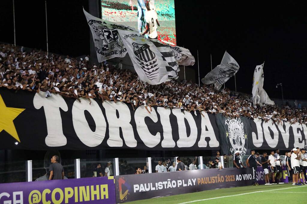 Imagem de capa representando a notícia: 