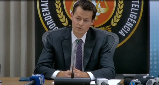 Imagem ilustrativa para a matéria