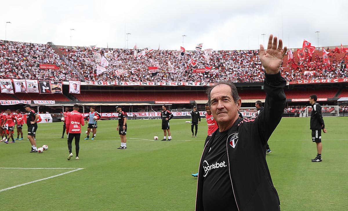 Imagem ilustrativa para a matéria