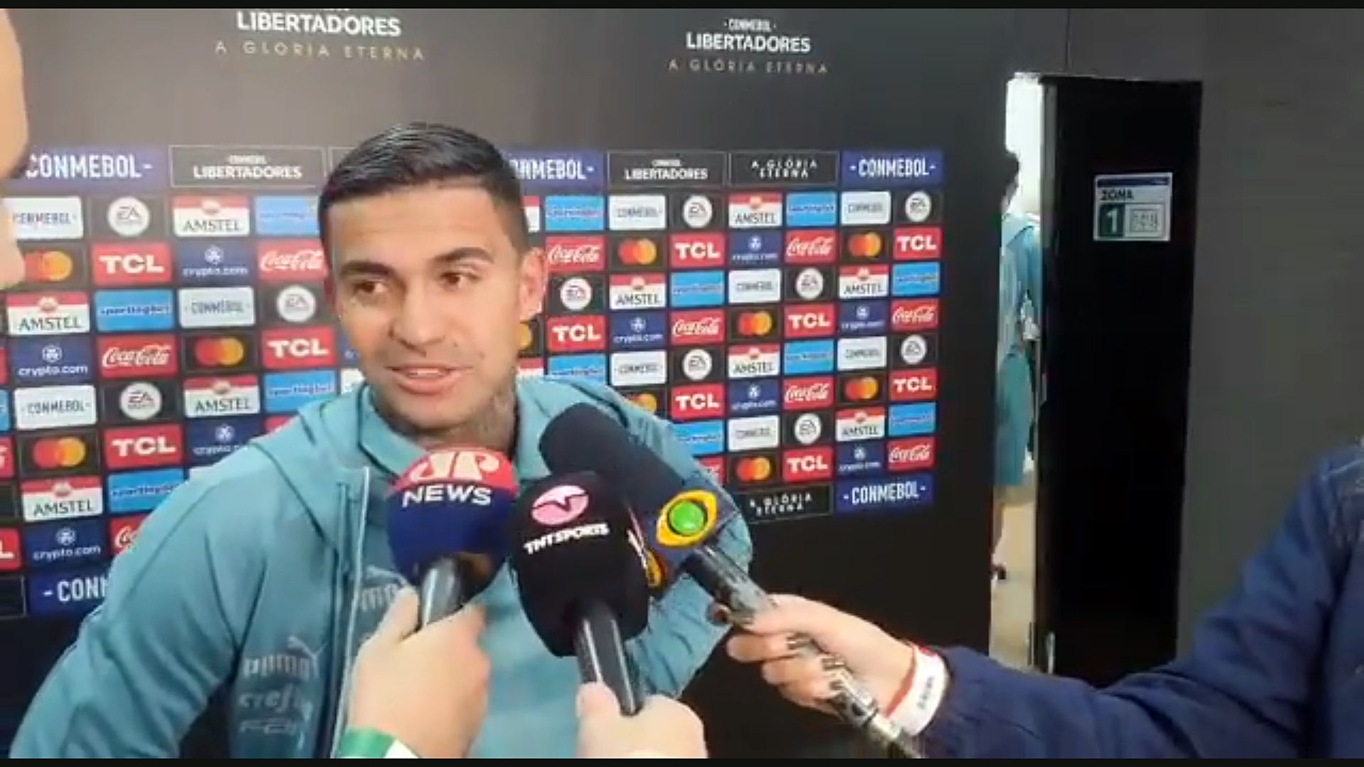 Imagem ilustrativa para a matéria