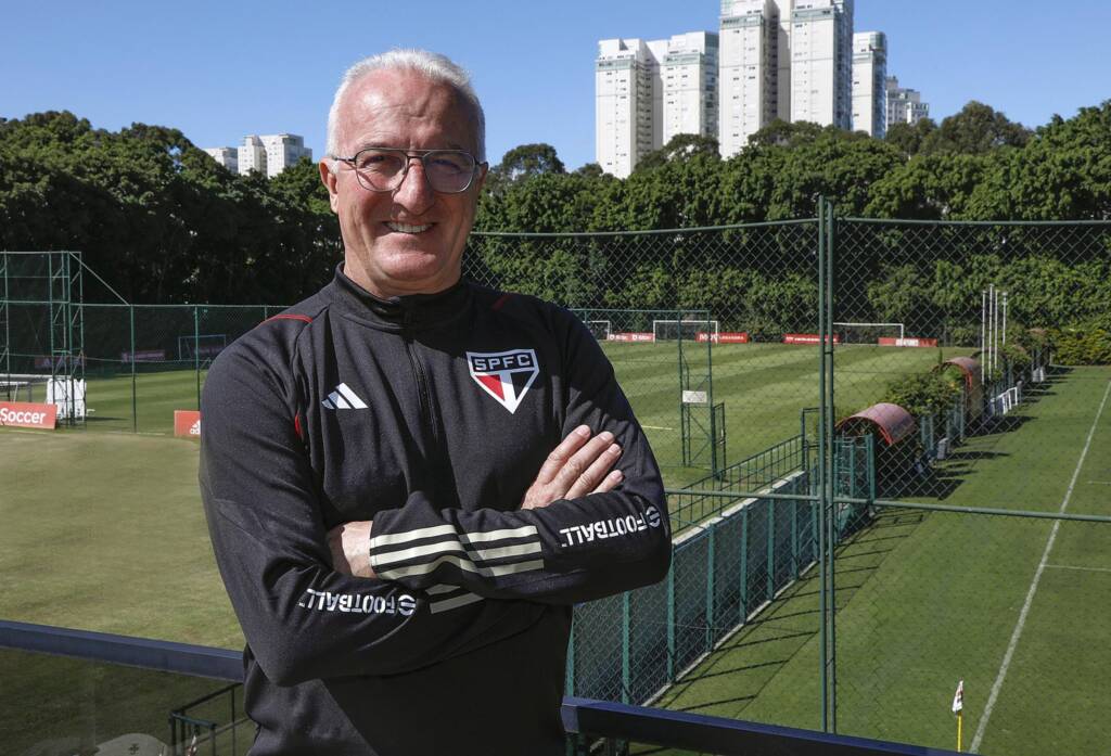 Imagem de capa representando a notícia: 