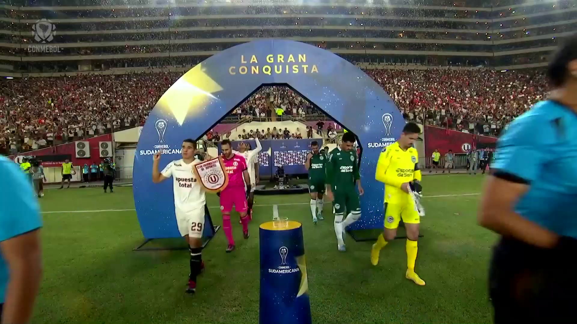 Imagem ilustrativa para a matéria