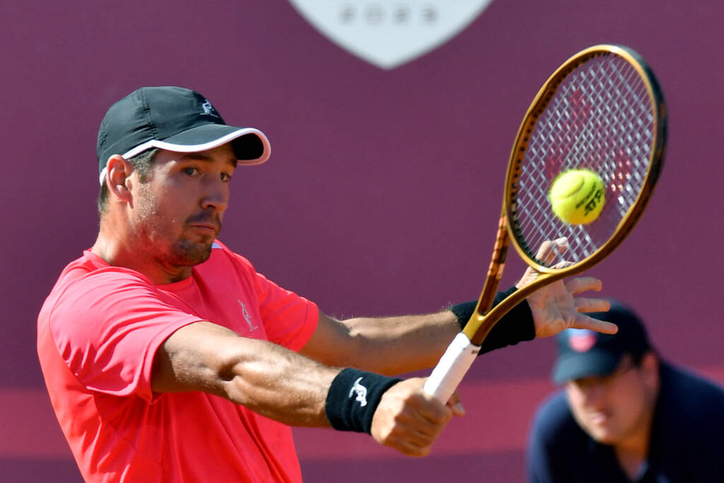 Lajovic