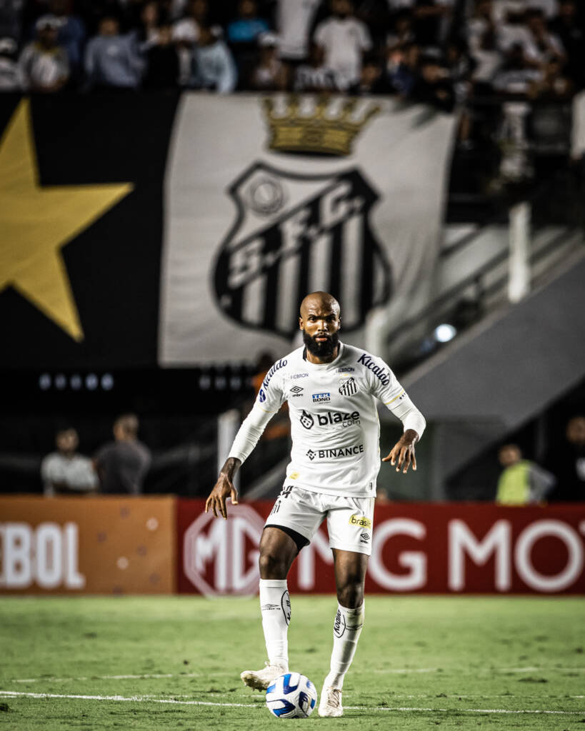 Veja A Prov vel Escala o Do Santos Para Enfrentar O Botafogo SP Pela veja-a-prov-vel-escala-o-do-santos-para-enfrentar-o-botafogo-sp-pela