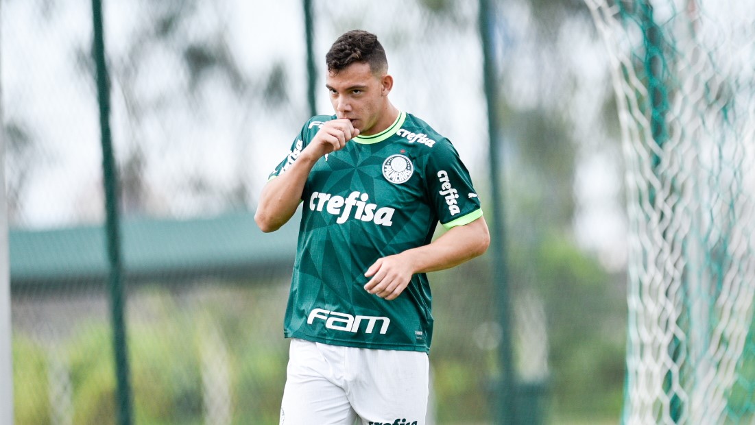 Imagem ilustrativa para a matéria