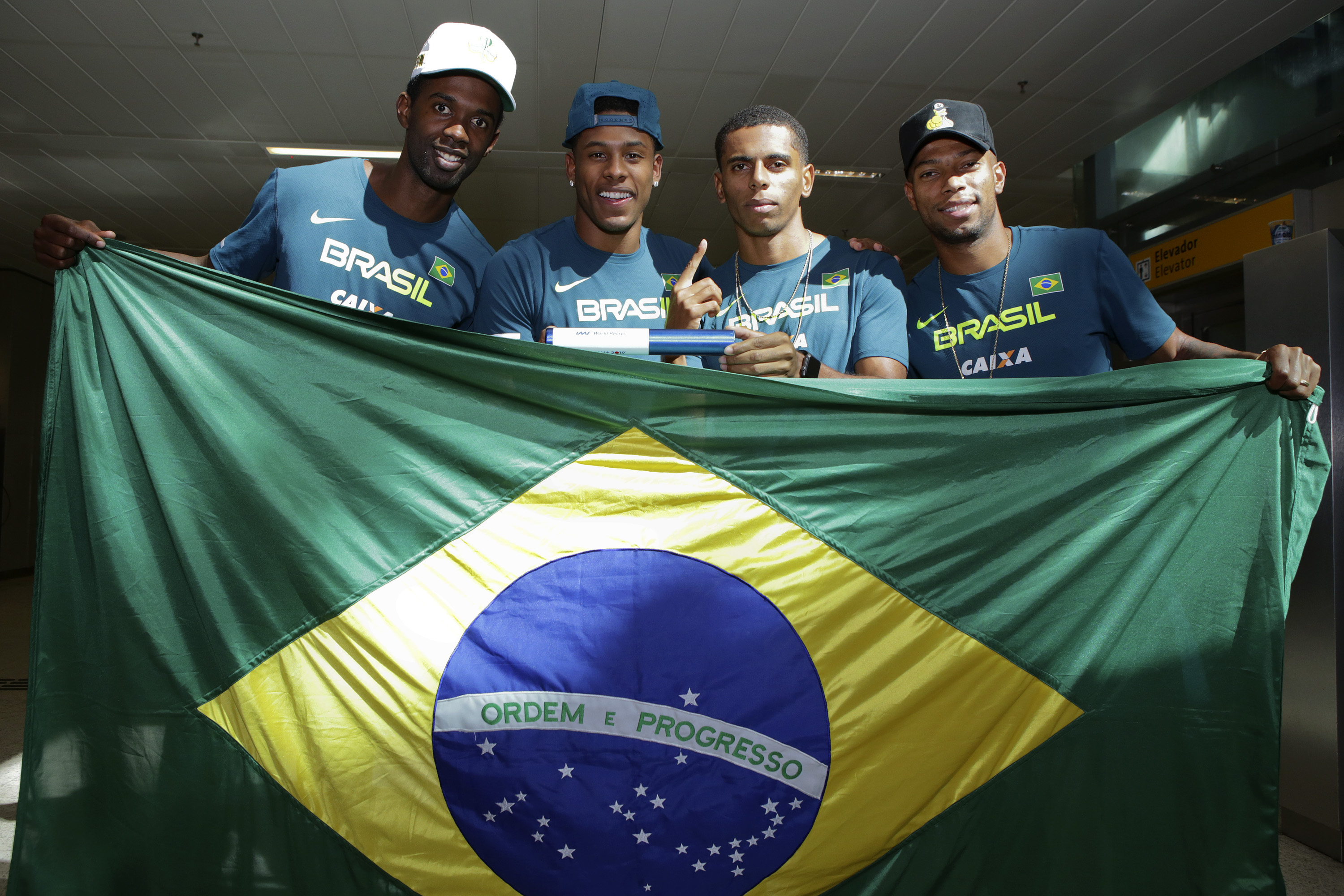 Imagem ilustrativa para a matéria