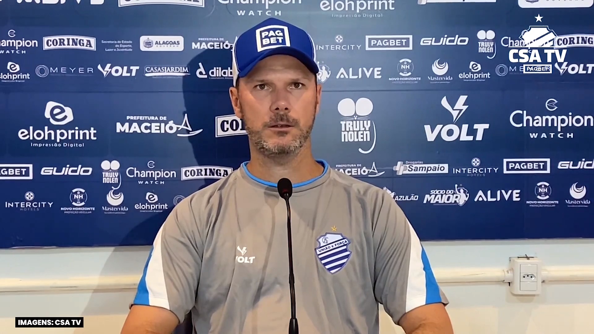 Imagem ilustrativa para a matéria