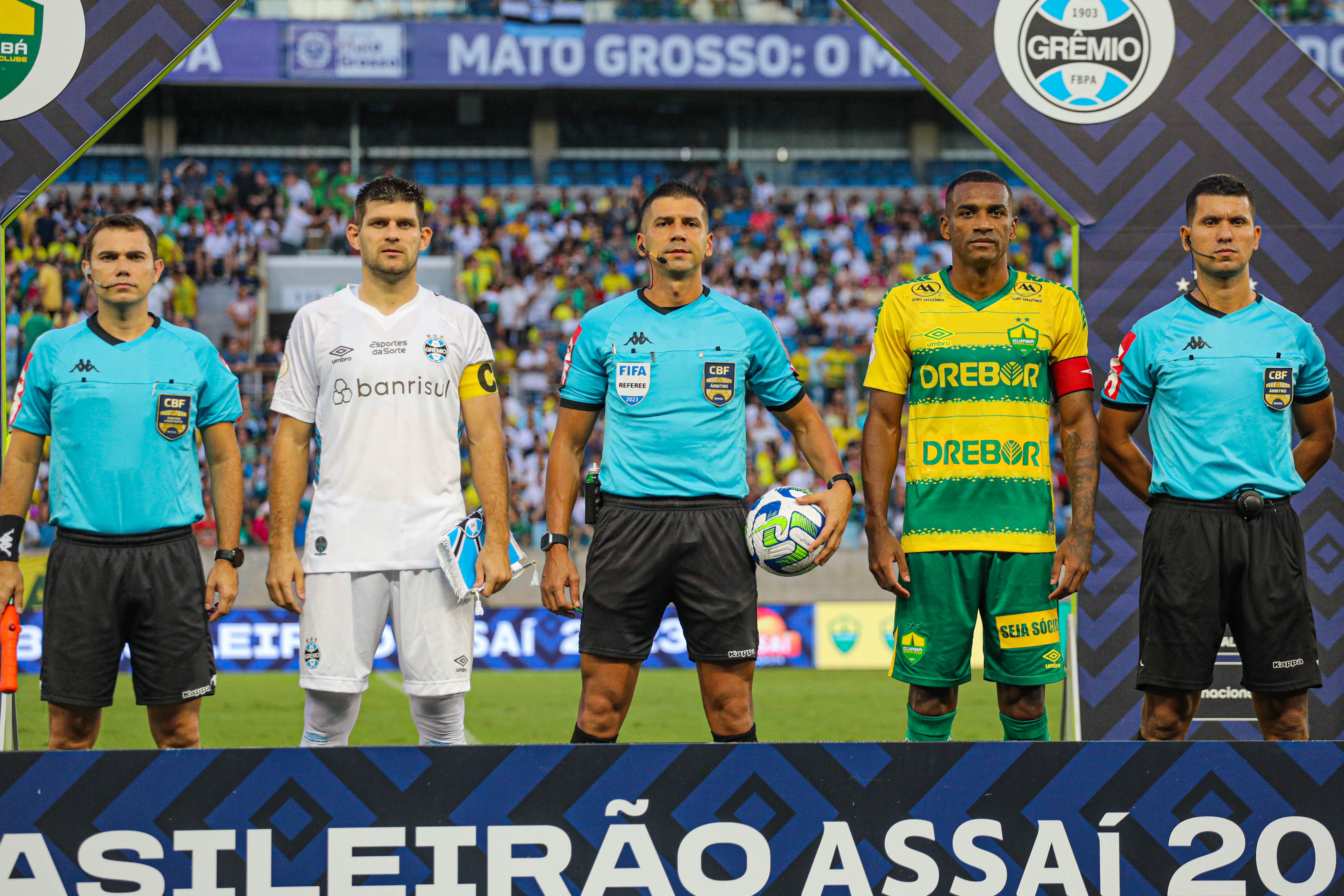 Imagem ilustrativa para a matéria