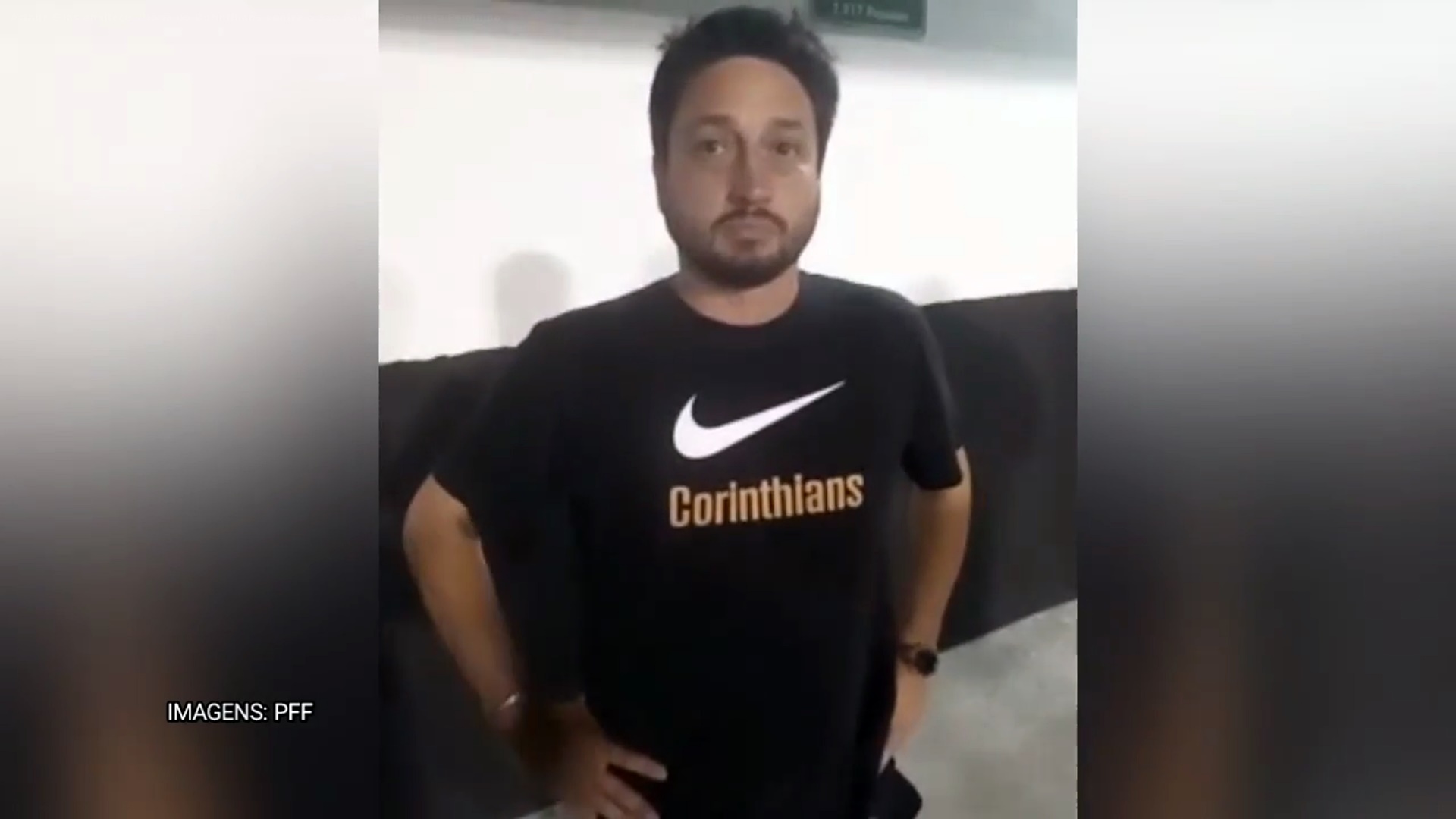 Imagem ilustrativa para a matéria
