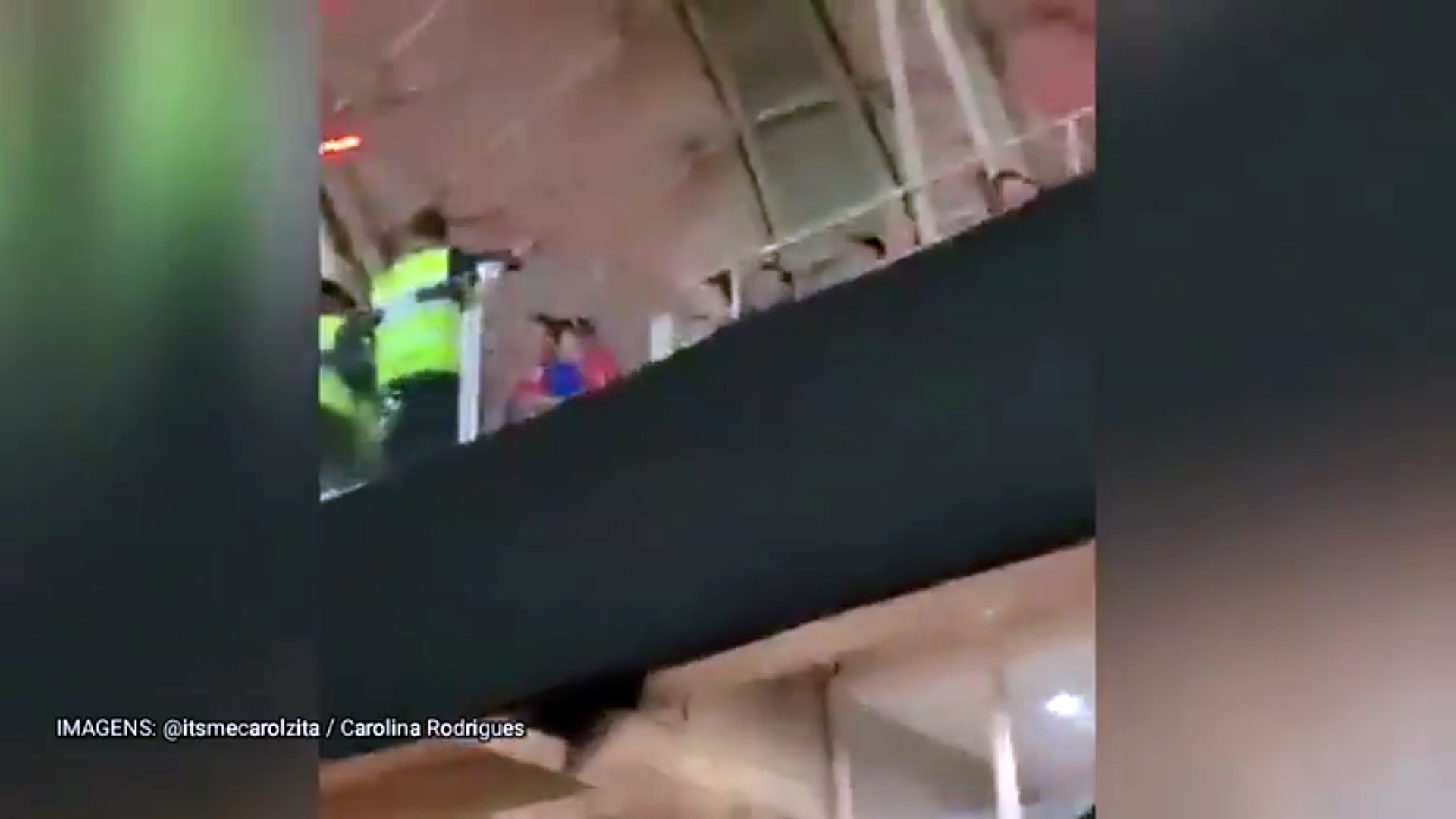 Imagem ilustrativa para a matéria