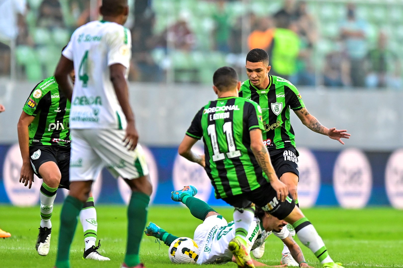 Imagem ilustrativa para a matéria