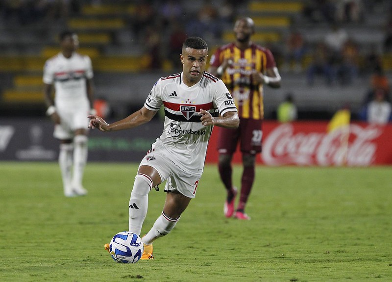 Imagem ilustrativa para a matéria